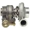 Mahle Turbocharger, 286Tc21007000 286TC21007000 - alternate 6